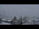 Webcam in Oberstaufen, 0.4 km