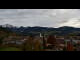 Webcam in Oberstaufen, 5.8 km