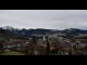 Webcam in Oberstaufen, 0.4 km