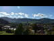 Webcam in Oberstaufen, 0.4 km