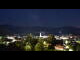Webcam in Oberstaufen, 2.2 mi away