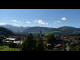 Webcam in Oberstaufen, 0.4 km entfernt