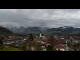 Webcam in Oberstaufen, 0.4 km
