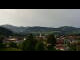 Webcam in Oberstaufen, 0.2 mi away