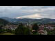 Webcam in Oberstaufen, 5.8 km entfernt