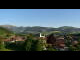 Webcam in Oberstaufen, 2.2 mi away