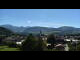 Webcam in Oberstaufen, 2.2 mi away