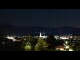 Webcam in Oberstaufen, 0.4 km entfernt