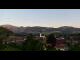 Webcam in Oberstaufen, 0.4 km