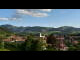 Webcam in Oberstaufen, 0.4 km entfernt