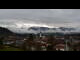 Webcam in Oberstaufen, 0.2 mi away