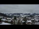 Webcam in Oberstaufen, 5.8 km