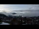 Webcam in Oberstaufen, 2.2 mi away