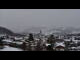 Webcam in Oberstaufen, 0.4 km
