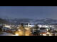 Webcam in Oberstaufen, 0.4 km