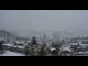 Webcam in Oberstaufen, 0.4 km