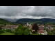 Webcam in Oberstaufen, 2.2 mi away