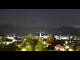 Webcam in Oberstaufen, 0.4 km