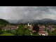 Webcam in Oberstaufen, 0.2 mi away