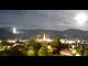 Webcam in Oberstaufen, 5.8 km entfernt