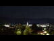 Webcam in Oberstaufen, 2.2 mi away