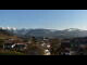 Webcam in Oberstaufen, 0.2 mi away