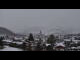 Webcam in Oberstaufen, 0.2 mi away