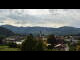 Webcam in Oberstaufen, 0.4 km entfernt