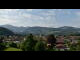 Webcam in Oberstaufen, 0.4 km entfernt