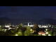 Webcam in Oberstaufen, 0.4 km
