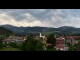 Webcam in Oberstaufen, 0.4 km entfernt