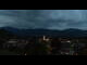Webcam in Oberstaufen, 2.2 mi away