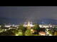 Webcam in Oberstaufen, 0.4 km