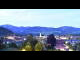 Webcam in Oberstaufen, 2.2 mi away