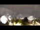 Webcam in Oberstaufen, 0.2 mi away