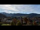 Webcam in Oberstaufen, 0.4 km