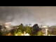 Webcam in Oberstaufen, 0.4 km