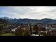 Webcam in Oberstaufen, 0.4 km