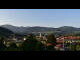 Webcam in Oberstaufen, 2.2 mi away