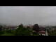 Webcam in Oberstaufen, 5.8 km entfernt
