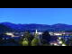 Webcam in Oberstaufen, 0.4 km