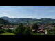 Webcam in Oberstaufen, 0.4 km entfernt