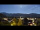 Webcam in Oberstaufen, 0.4 km