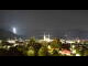 Webcam in Oberstaufen, 0.4 km entfernt