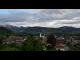 Webcam in Oberstaufen, 0.2 mi away
