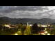 Webcam in Oberstaufen, 0.2 mi away