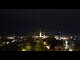 Webcam in Oberstaufen, 2.2 mi away