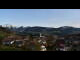 Webcam in Oberstaufen, 0.4 km