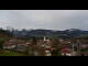 Webcam in Oberstaufen, 0.4 km