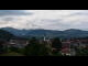 Webcam in Oberstaufen, 0.4 km